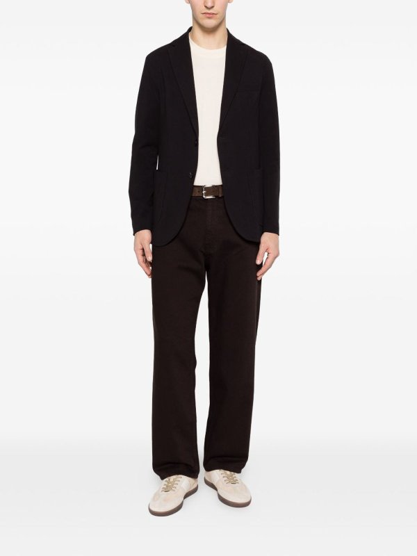 CIRCOLO 1901 buy online Blazer - Negro