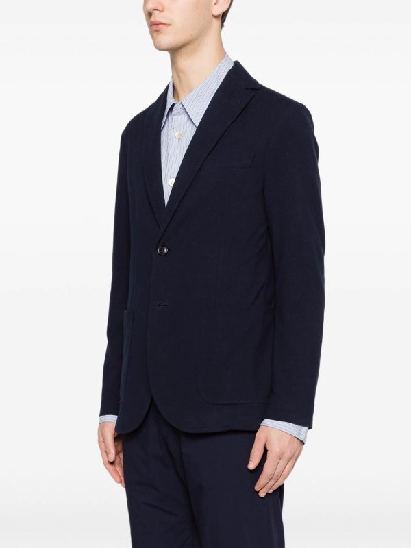 CIRCOLO 1901 buy online Blazer - Blau
