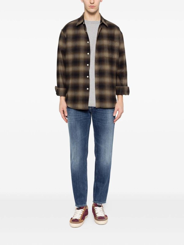 DONDUP buy online Jeans Blu