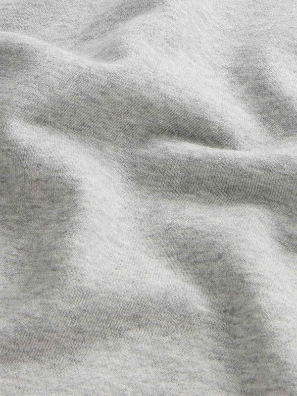 WOOLRICH: Sweatshirts & Sweaters online - Sweatshirt With Logo