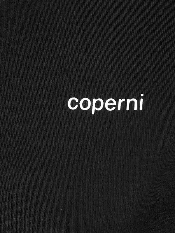 COPERNI: T-shirts online - T-Shirt - Schwarz