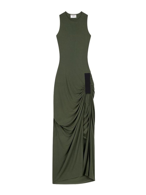 COPERNI: evening dresses - Long Dress