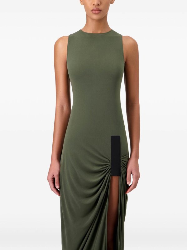 COPERNI: evening dresses online - Long Dress