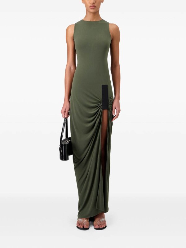 The Best Shops COPERNI: evening dresses - Long Dress
