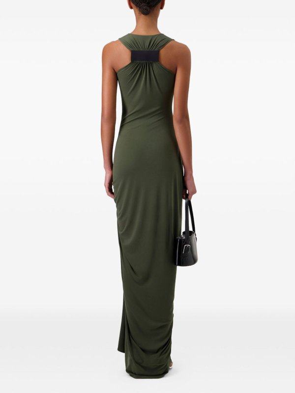 COPERNI buy online Long Dress