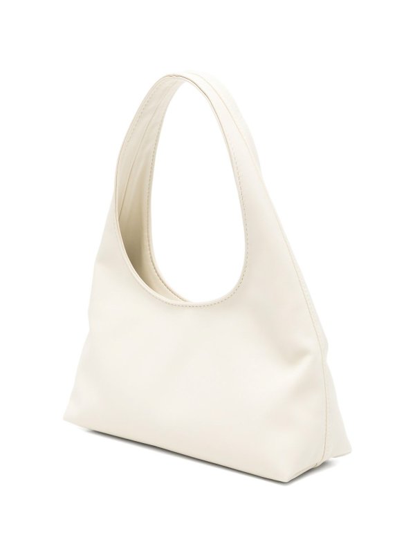 The Best Shops A.P.C.: Bolsos Shopping - Bolso Shopping - Beis