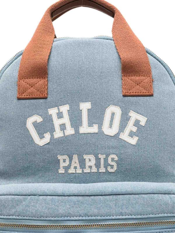 The Best Shops CHLOE