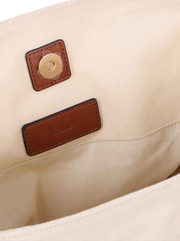 The Best Shops CHLOE