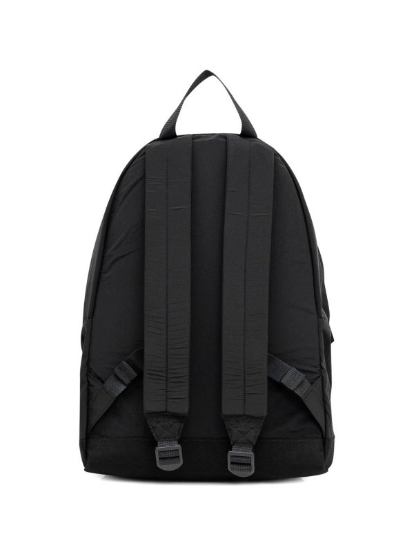 STONE ISLAND: backpacks online - Backpack with patch pockets
