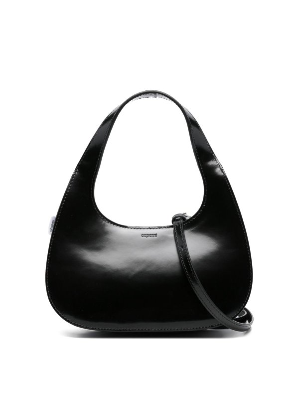 COPERNI: pochette - Pouch Per Smartphone