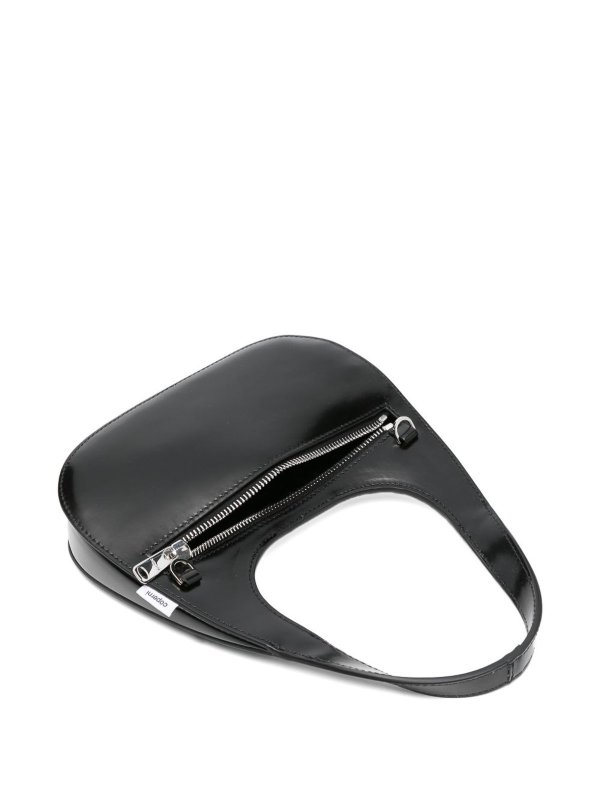 COPERNI: pochette online - Pouch Per Smartphone