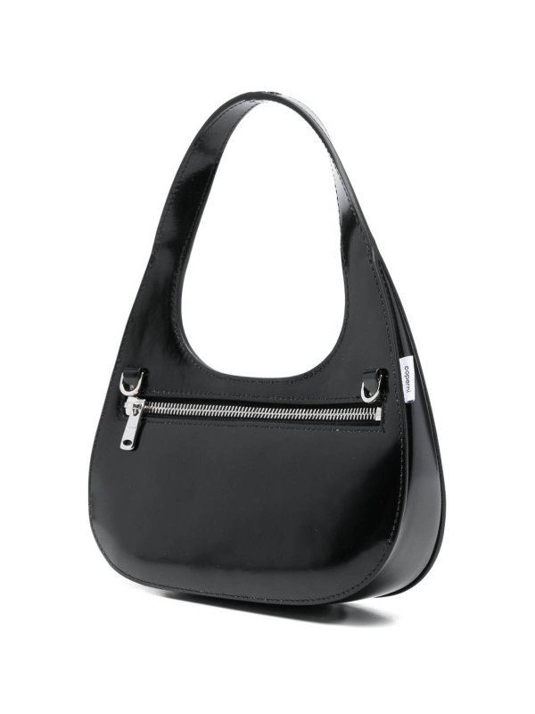 The Best Shops COPERNI: pochette - Pouch Per Smartphone