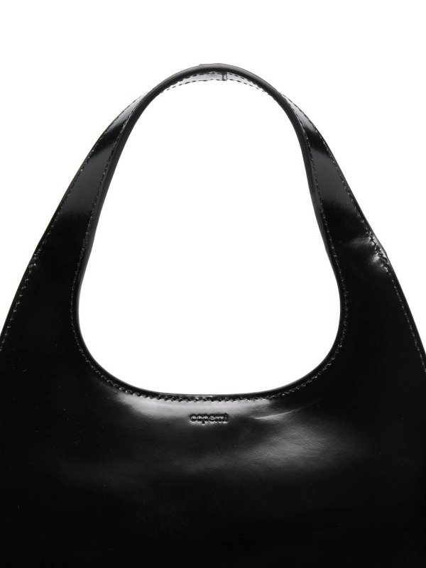 Pouch Per Smartphone Replica 
online: COPERNI