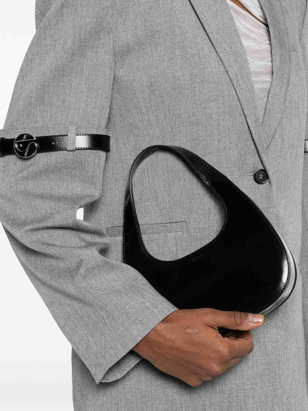 COPERNI buy online Pouch Per Smartphone