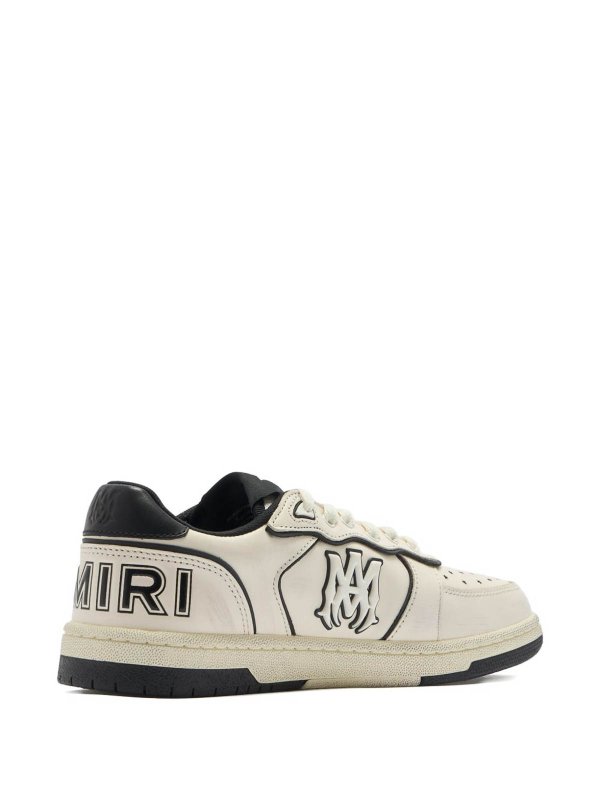 The Best Shops AMIRI: trainers - Sneakers With Logo