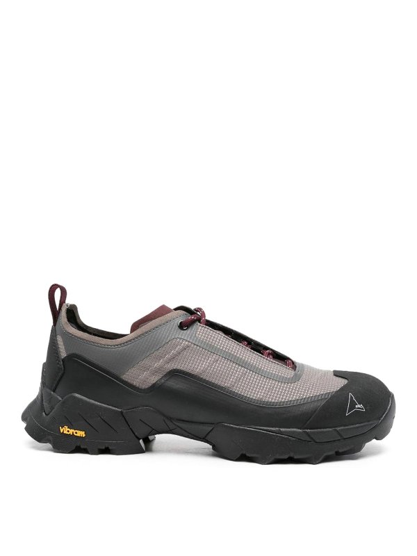 ROA: trainers - Katharina Light sneakers