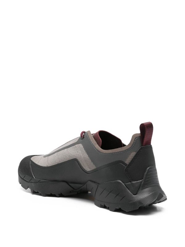 The Best Shops ROA: trainers - Katharina Light sneakers