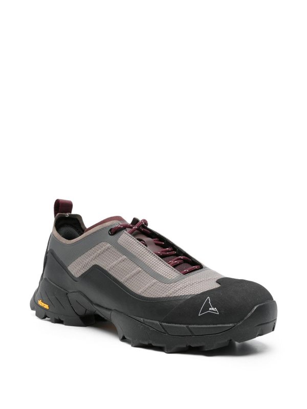 Katharina Light sneakers Replica 
online: ROA