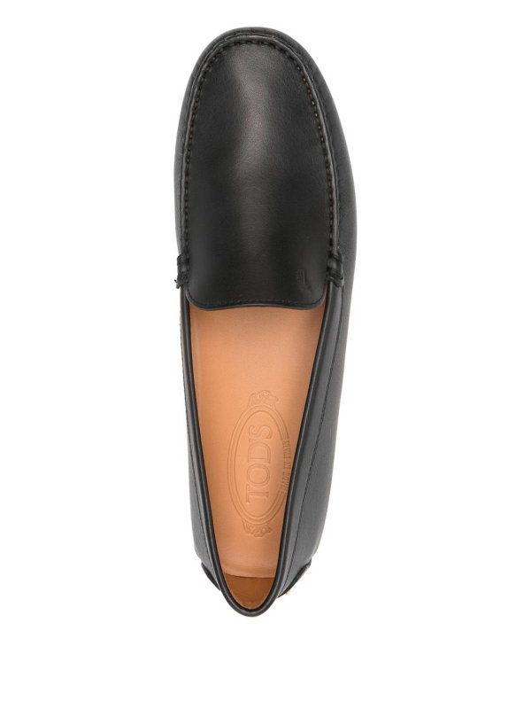 Studded Loafers Replica 
online: TOD