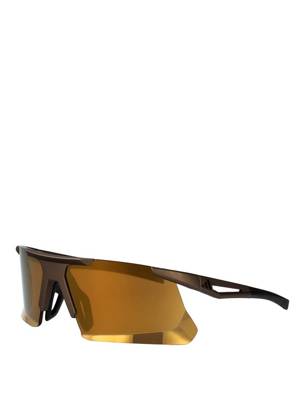 Adidas Originals: sunglasses online - Sunglasses