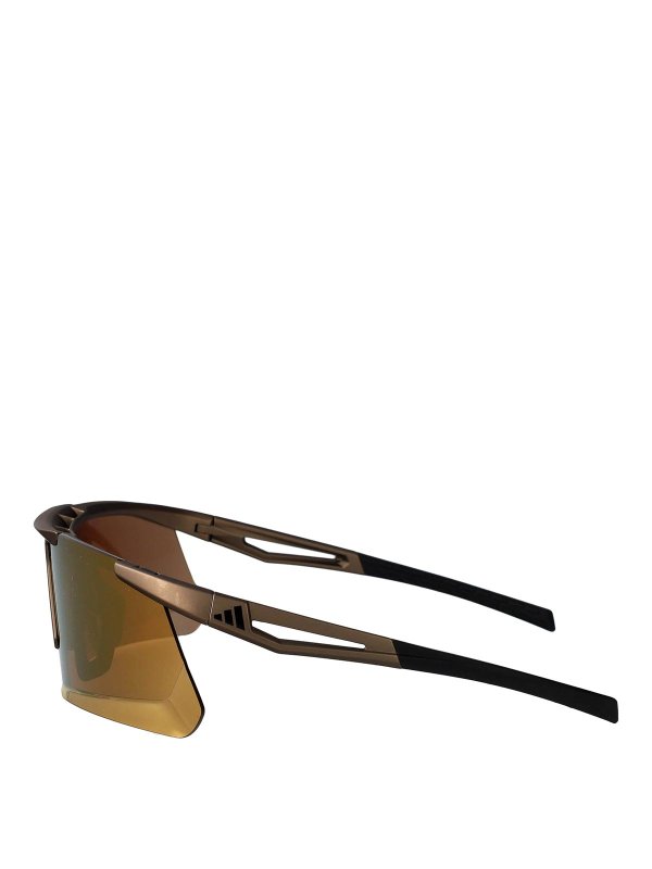 The Best Shops Adidas Originals: sunglasses - Sunglasses