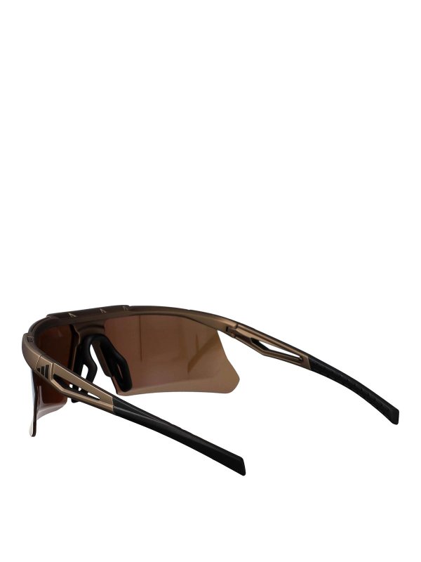 Sunglasses Replica 
online: Adidas Originals