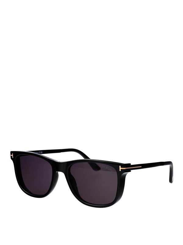 TOM FORD: sunglasses online - Sinatra