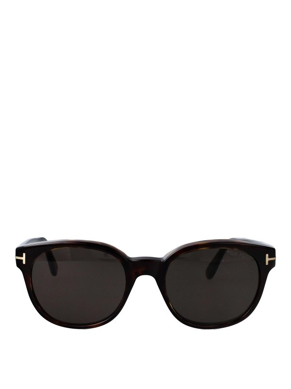 TOM FORD: sunglasses - Mert