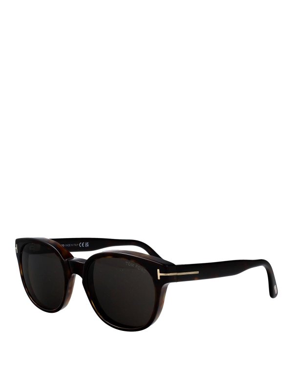 TOM FORD: sunglasses online - Mert