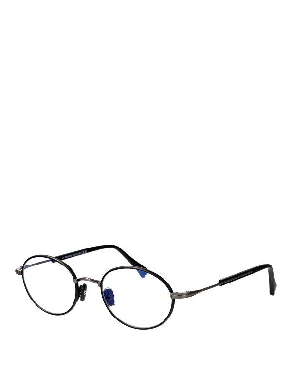 TOM FORD: Glasses online - Glasses