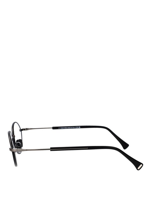 The Best Shops TOM FORD: Glasses - Glasses