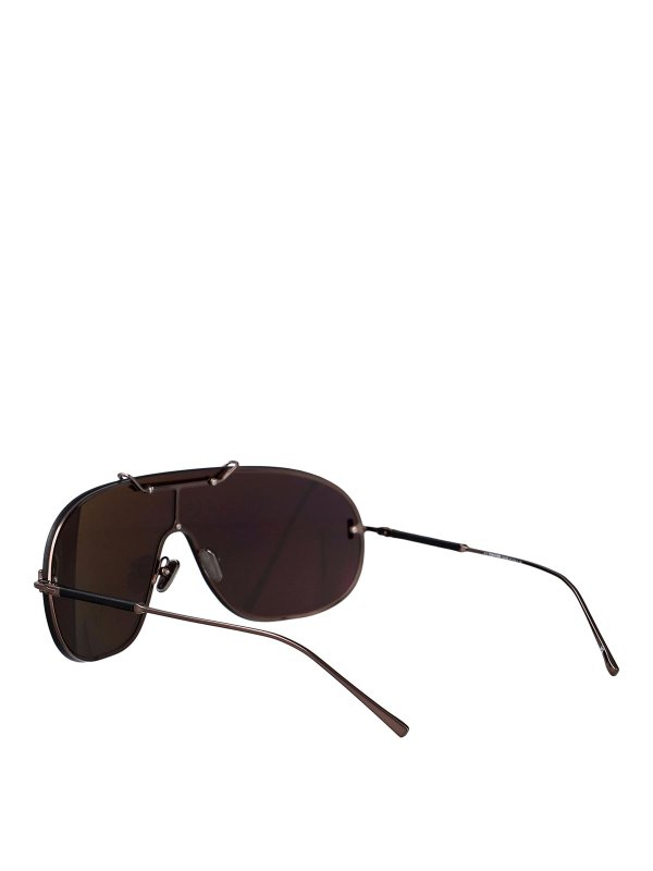 Sunglasses Replica 
online: TOM FORD