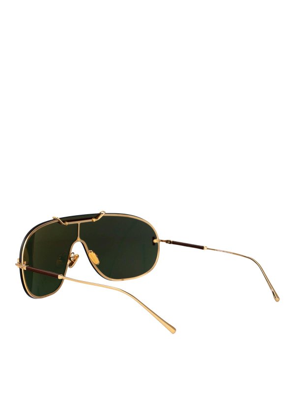 Sunglasses Replica 
online: TOM FORD