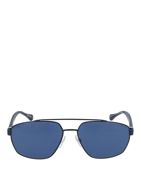 Hugo Boss: sunglasses - Sunglasses
