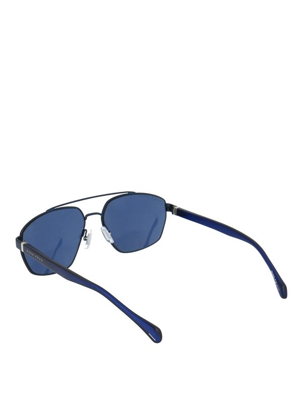 Sunglasses Replica 
online: Hugo Boss