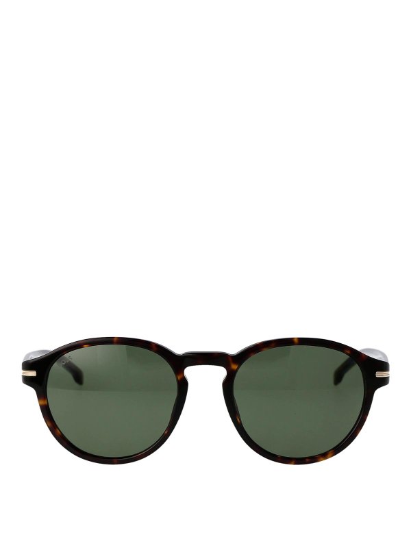 Hugo Boss: sunglasses - Sunglasses