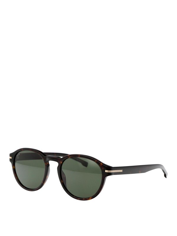 Hugo Boss: sunglasses online - Sunglasses