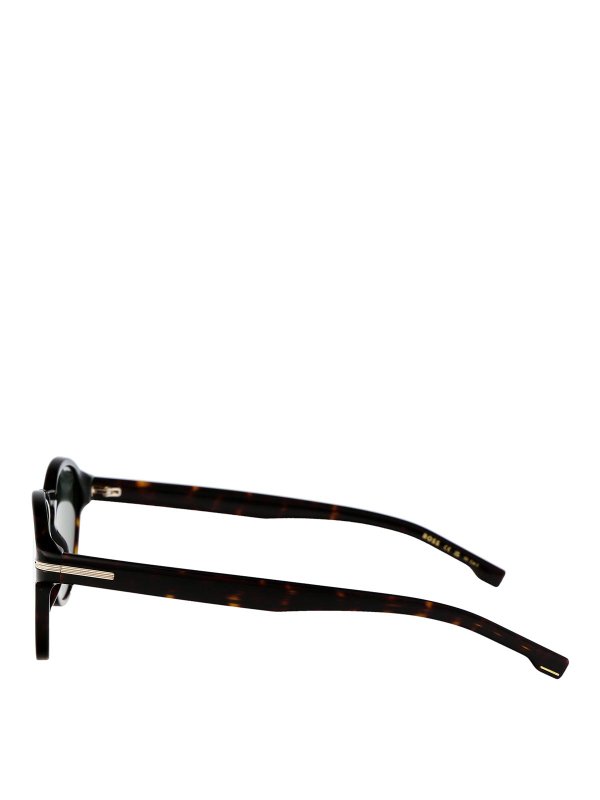 The Best Shops Hugo Boss: sunglasses - Sunglasses