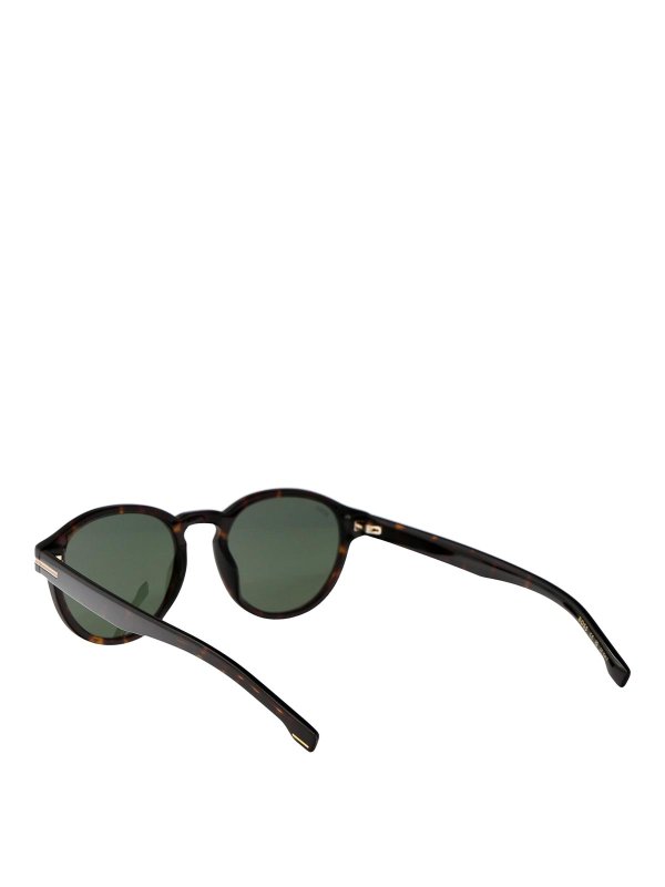 Sunglasses Replica 
online: Hugo Boss