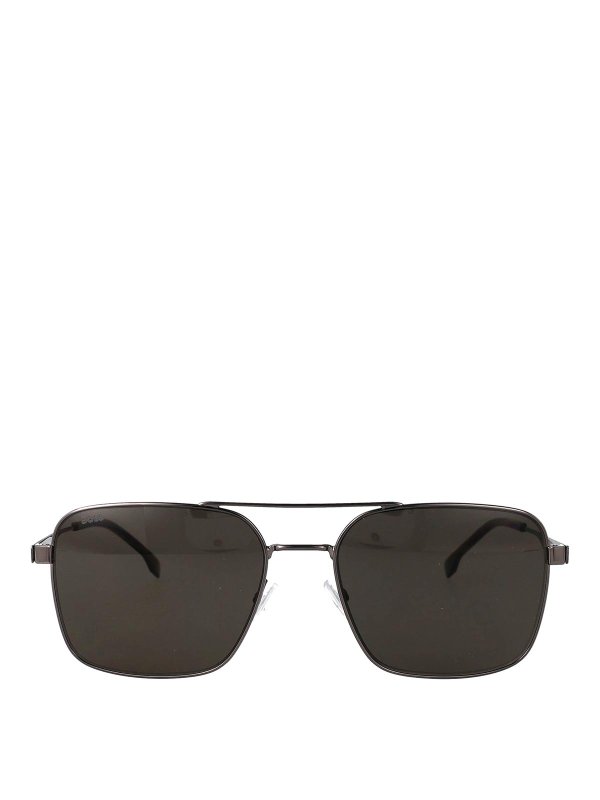 Hugo Boss: sunglasses - Sunglasses