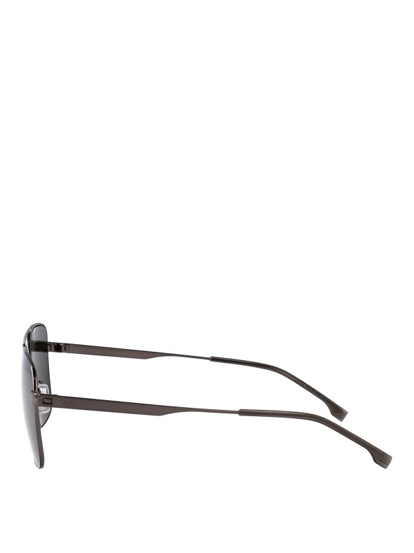 The Best Shops Hugo Boss: sunglasses - Sunglasses