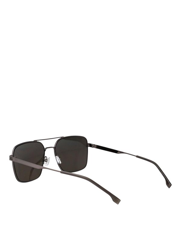 Sunglasses Replica 
online: Hugo Boss