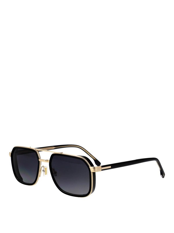 Hugo Boss: sunglasses online - Sunglasses
