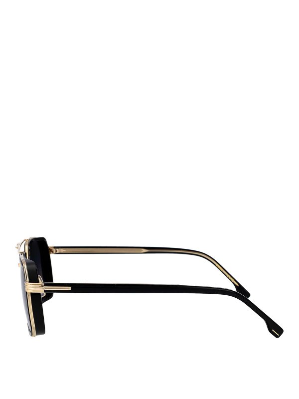 The Best Shops Hugo Boss: sunglasses - Sunglasses