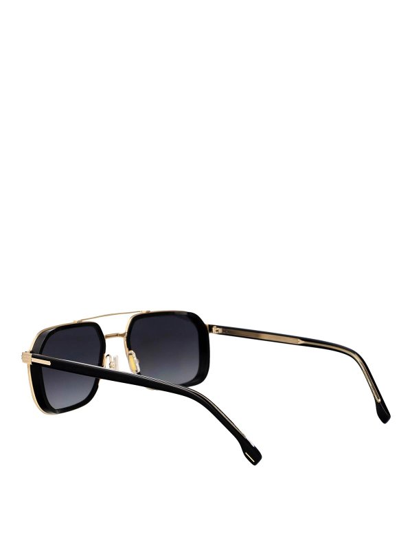 Sunglasses Replica 
online: Hugo Boss