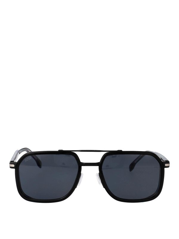 Hugo Boss: sunglasses - Sunglasses