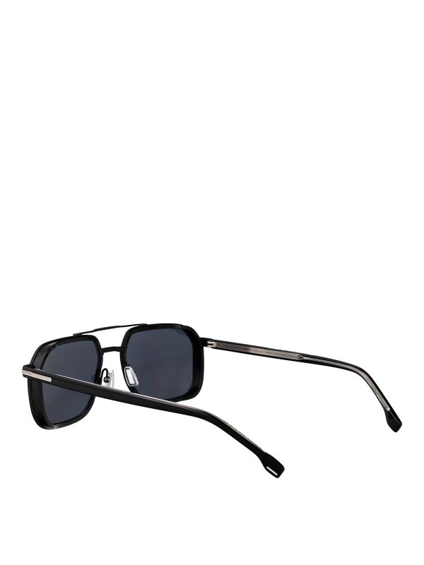 Sunglasses Replica 
online: Hugo Boss
