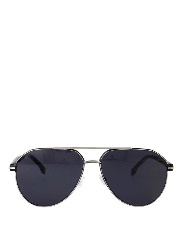 Hugo Boss: sunglasses - Sunglasses