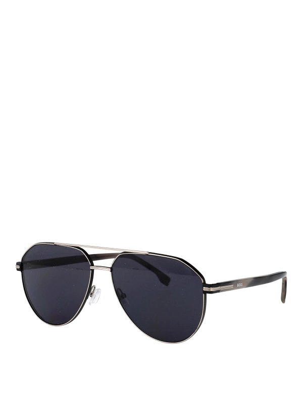 Hugo Boss: sunglasses online - Sunglasses