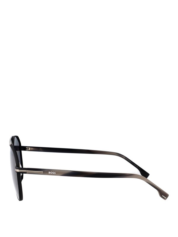 The Best Shops Hugo Boss: sunglasses - Sunglasses